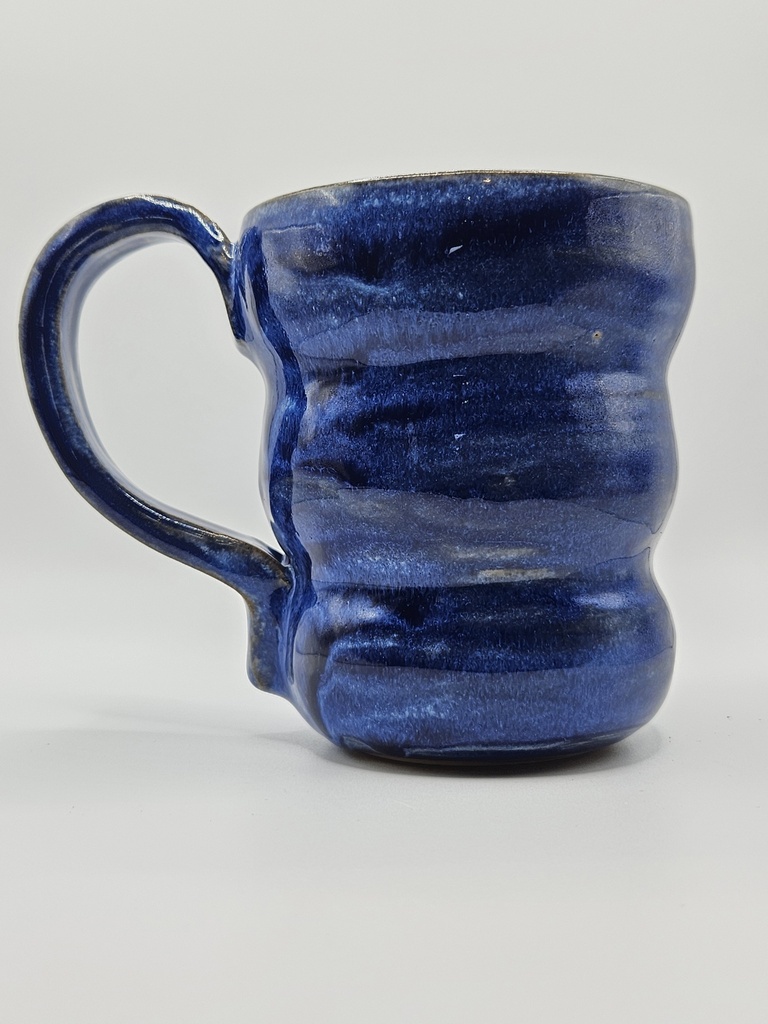 Mug Lapis