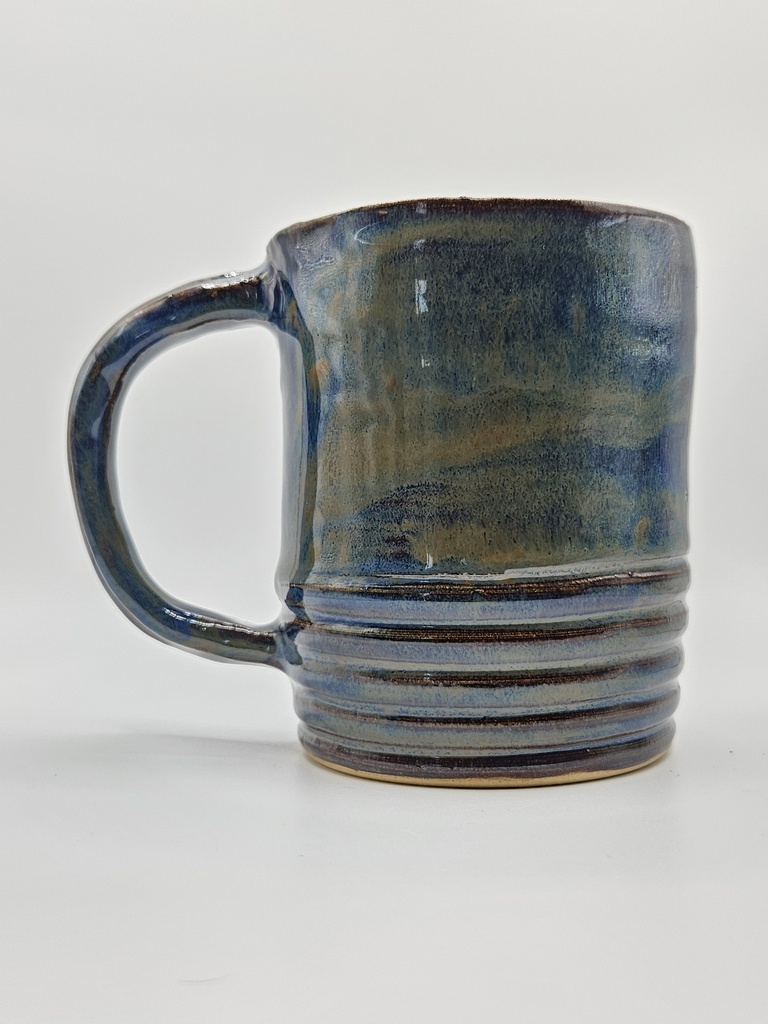 Mug Lagune