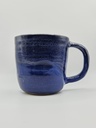 Mug Navy